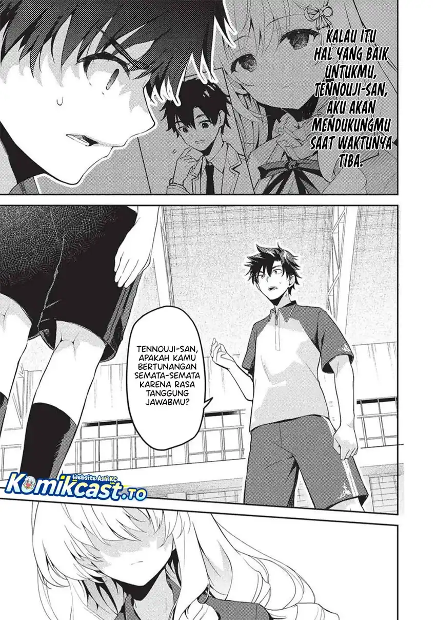 Chapter 35 - halaman 7