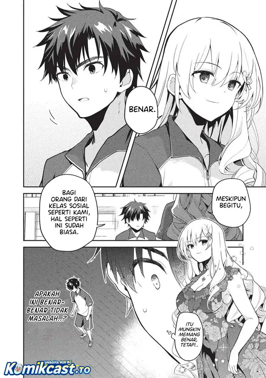 Chapter 35 - halaman 8
