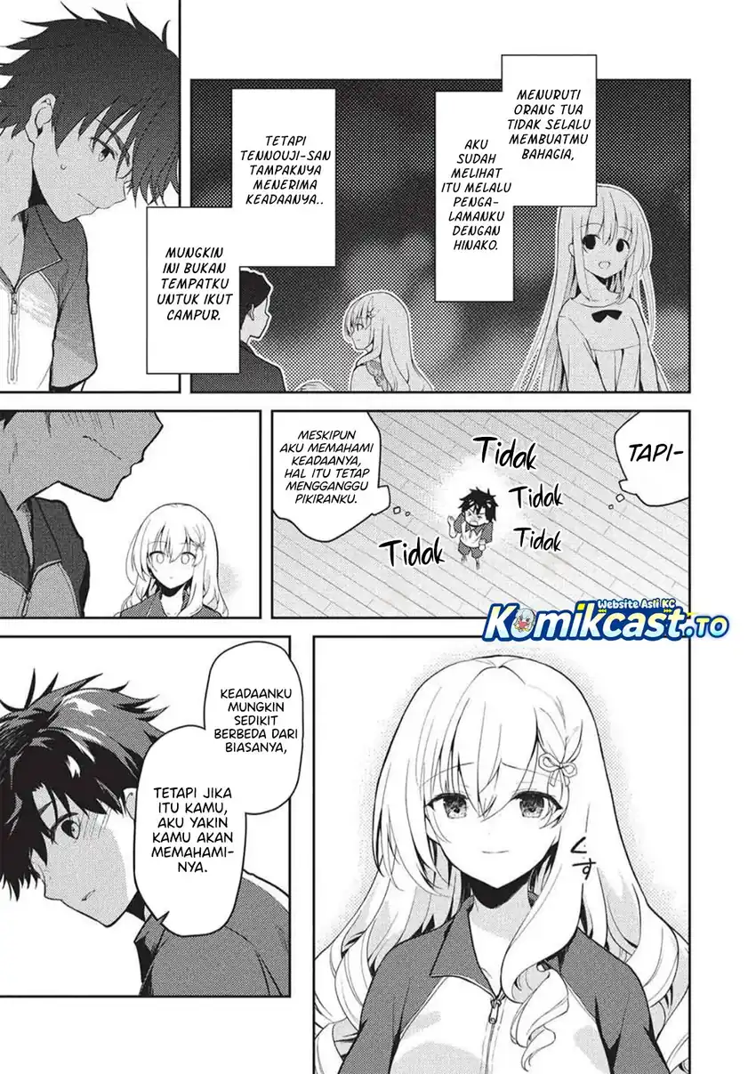Chapter 35 - halaman 9