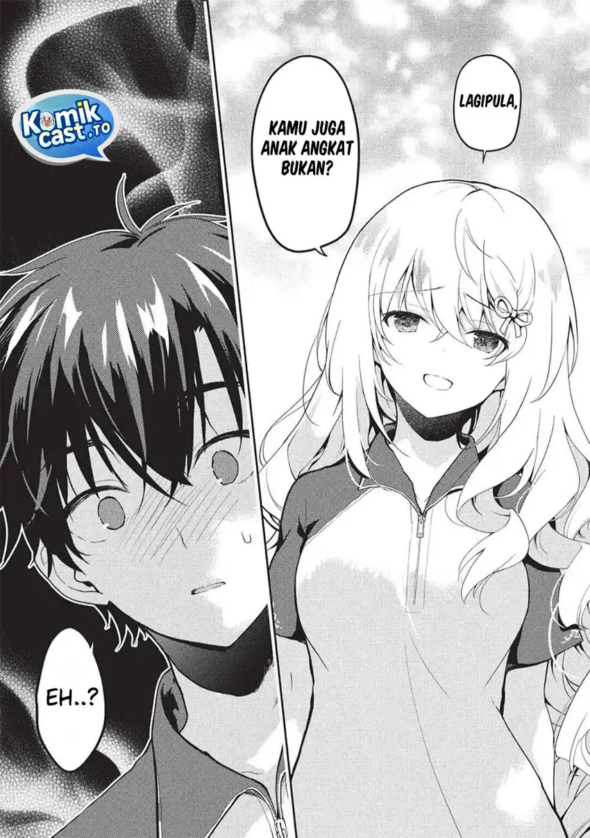 Chapter 35 - halaman 10