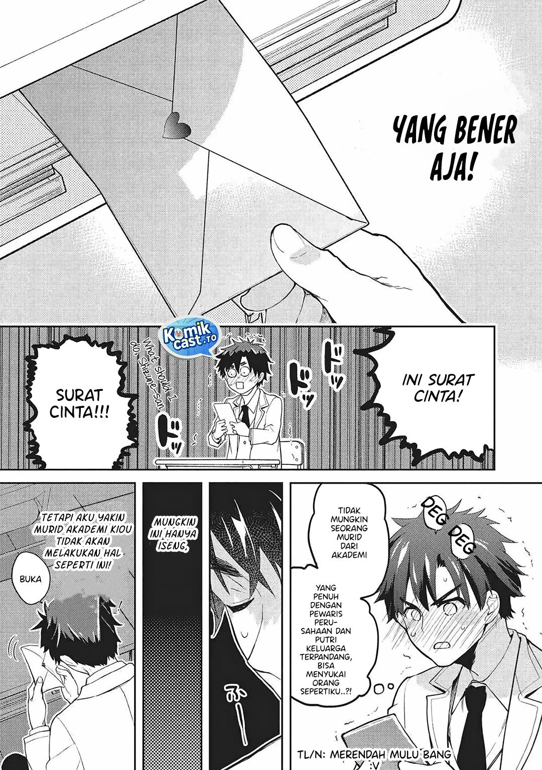 Chapter 36 - halaman 11