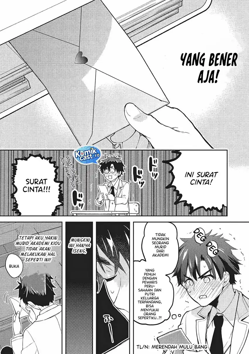 Chapter 36 - halaman 11