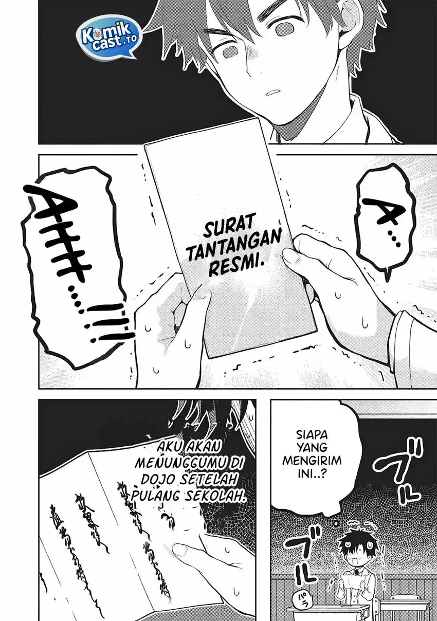 Chapter 36 - halaman 12