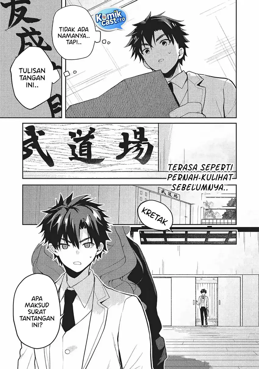 Chapter 36 - halaman 13