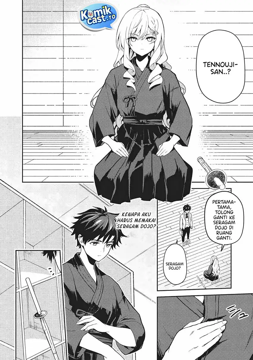 Chapter 36 - halaman 14