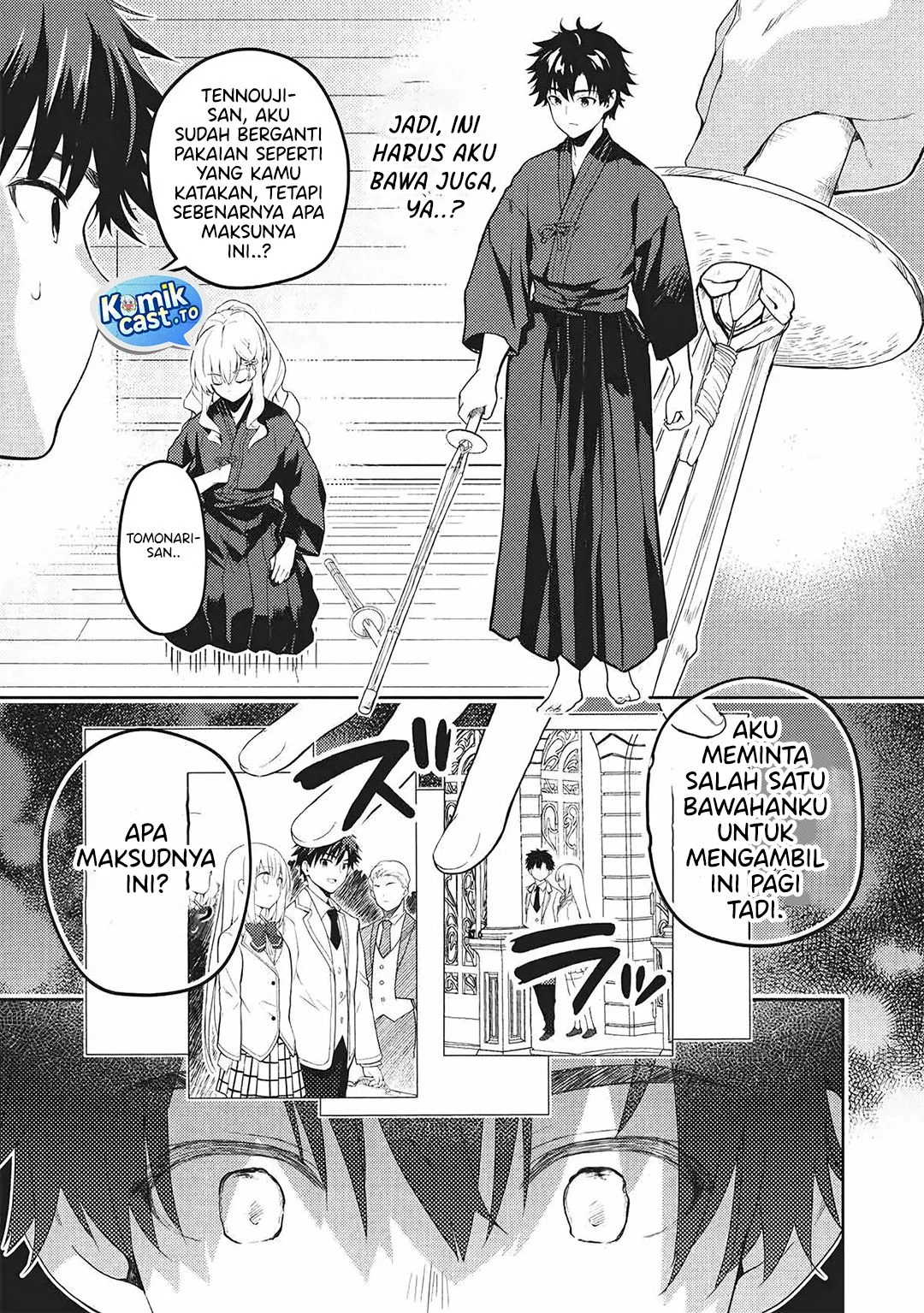 Chapter 36 - halaman 15