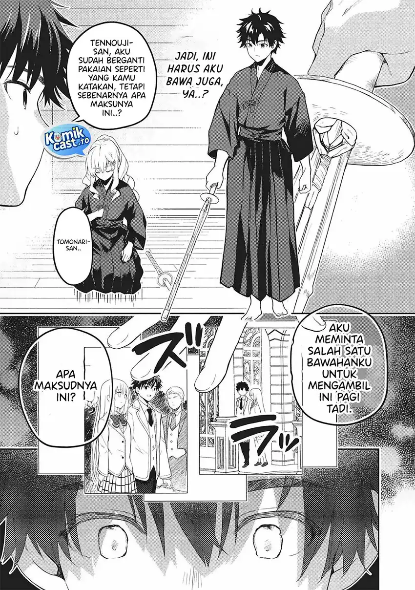 Chapter 36 - halaman 15