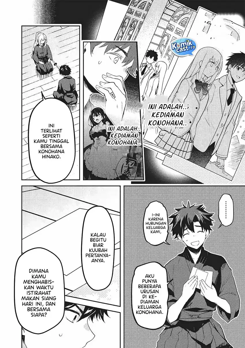 Chapter 36 - halaman 16