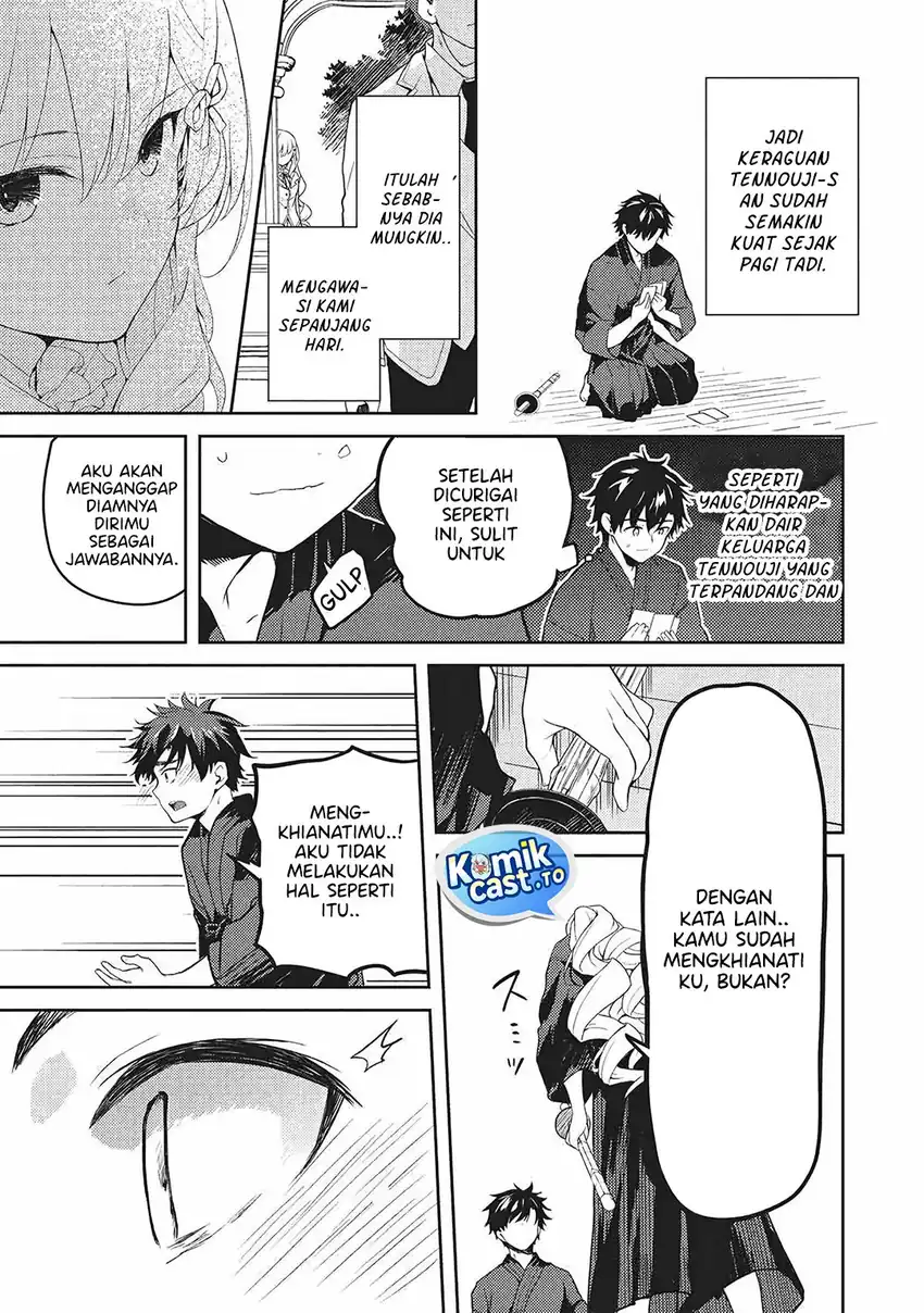 Chapter 36 - halaman 17