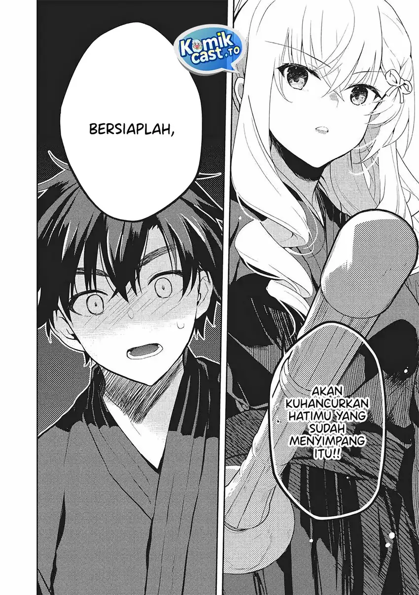 Chapter 36 - halaman 18