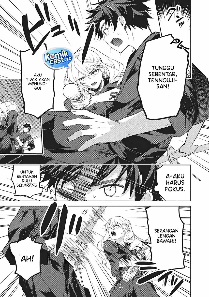 Chapter 36 - halaman 19