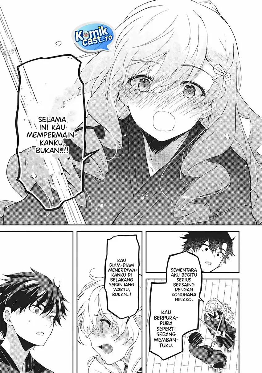 Chapter 36 - halaman 21