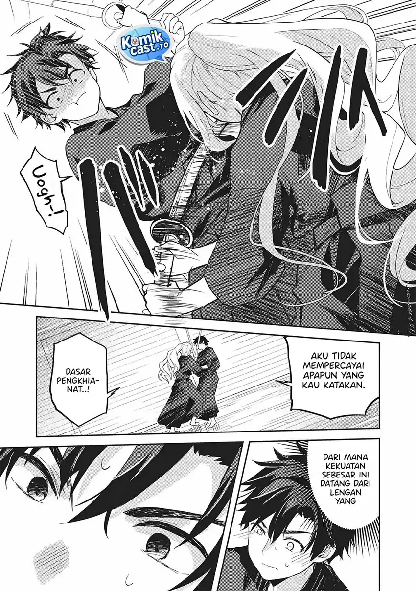 Chapter 36 - halaman 23