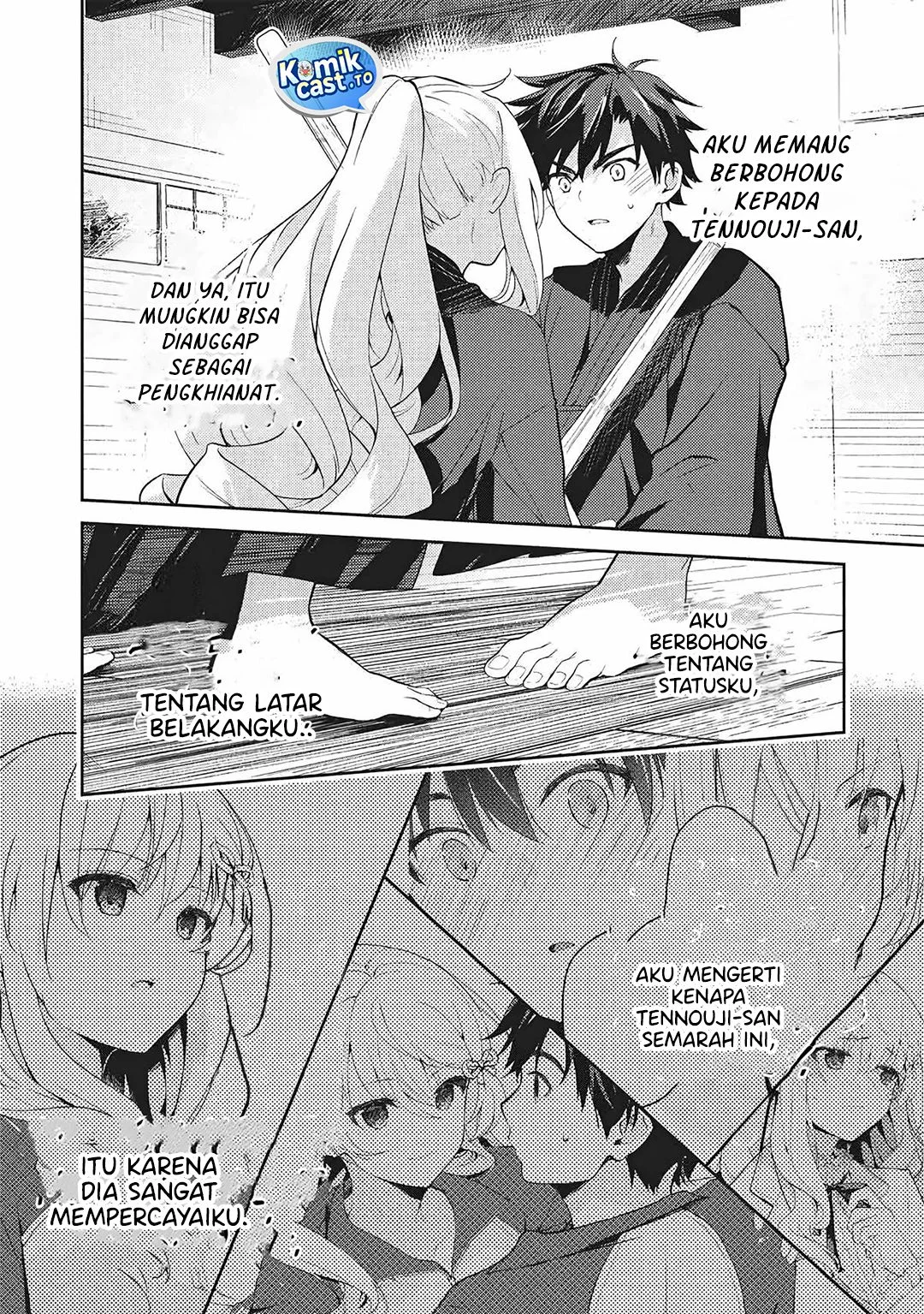 Chapter 36 - halaman 24
