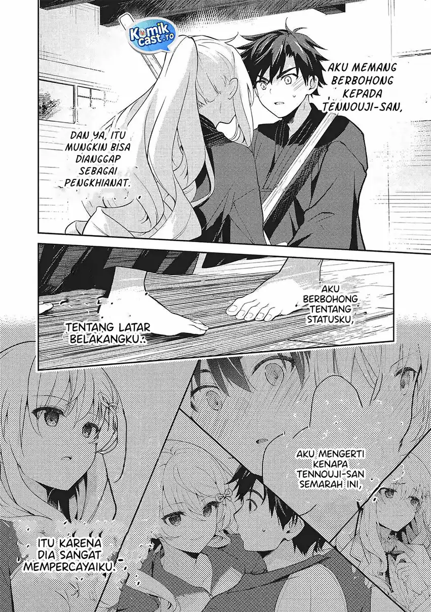 Chapter 36 - halaman 24