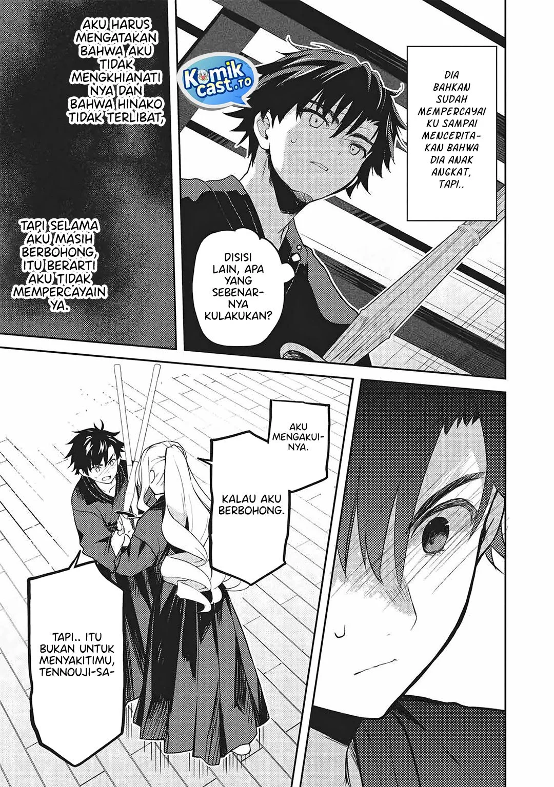 Chapter 36 - halaman 25