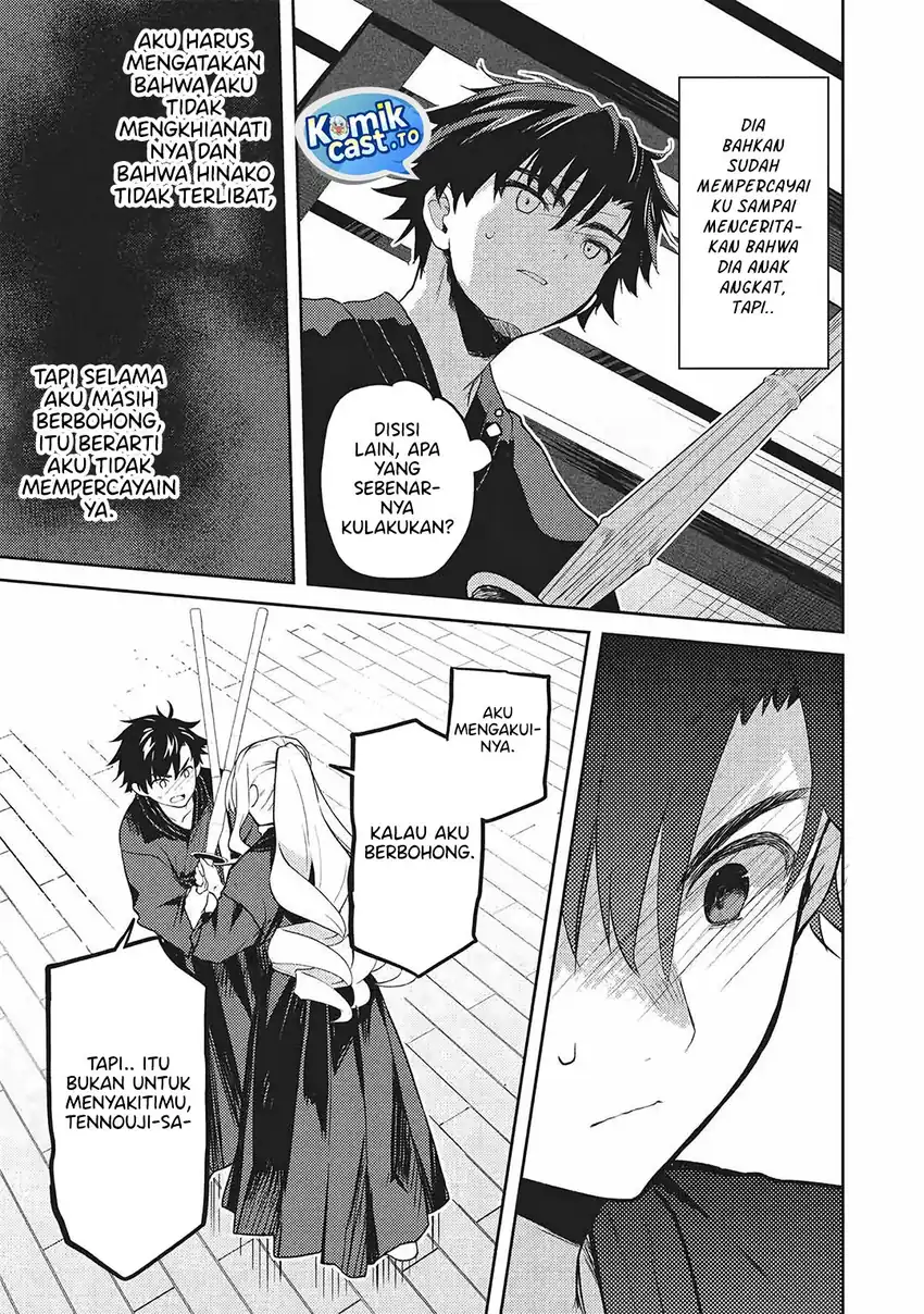 Chapter 36 - halaman 25
