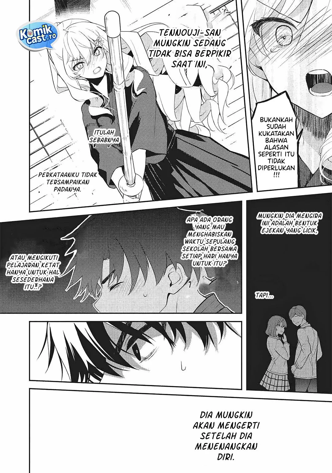 Chapter 36 - halaman 26