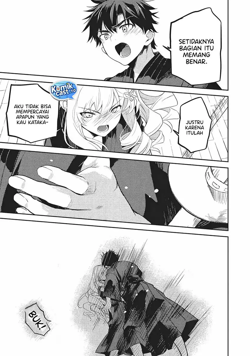 Chapter 36 - halaman 27