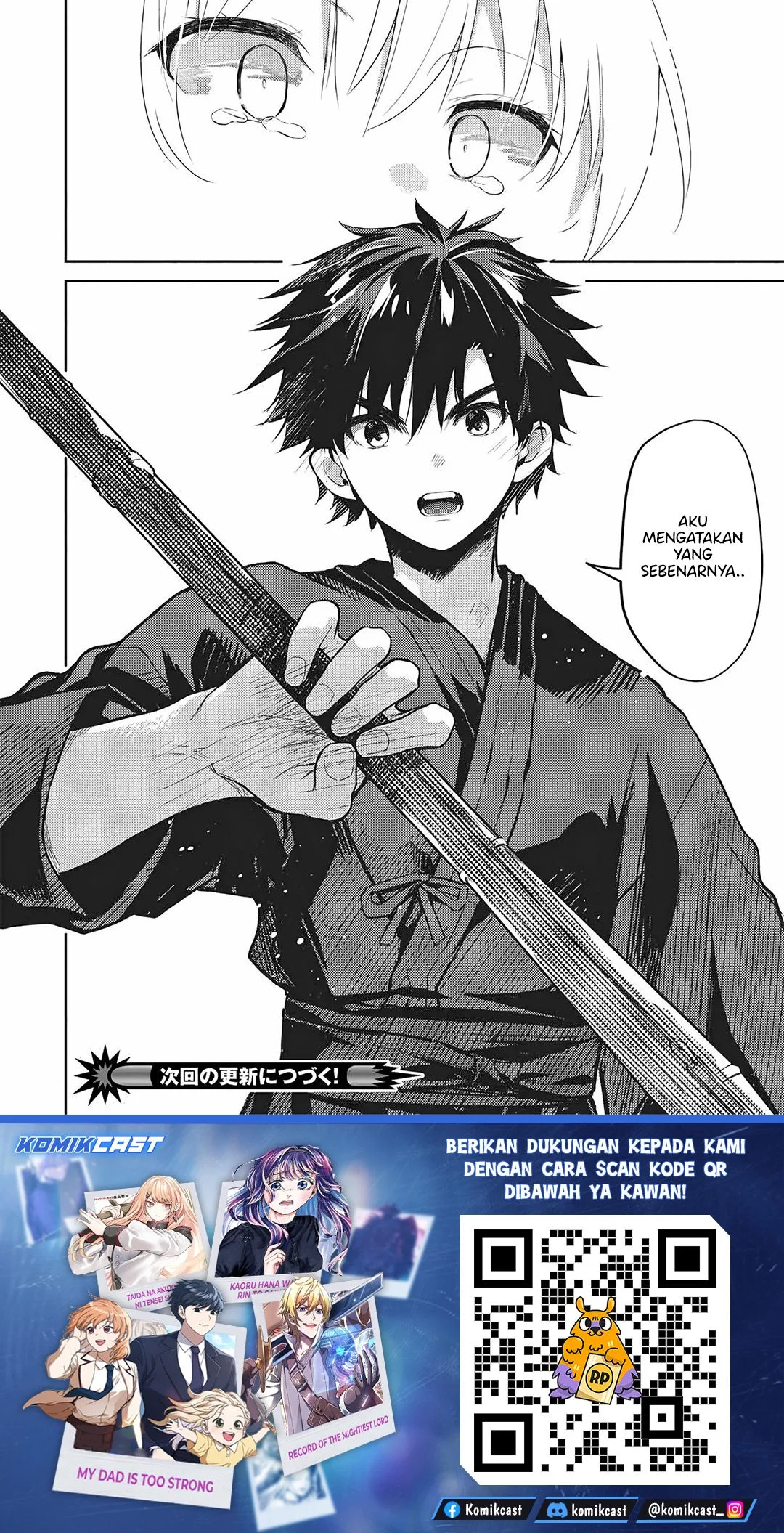 Chapter 36 - halaman 28