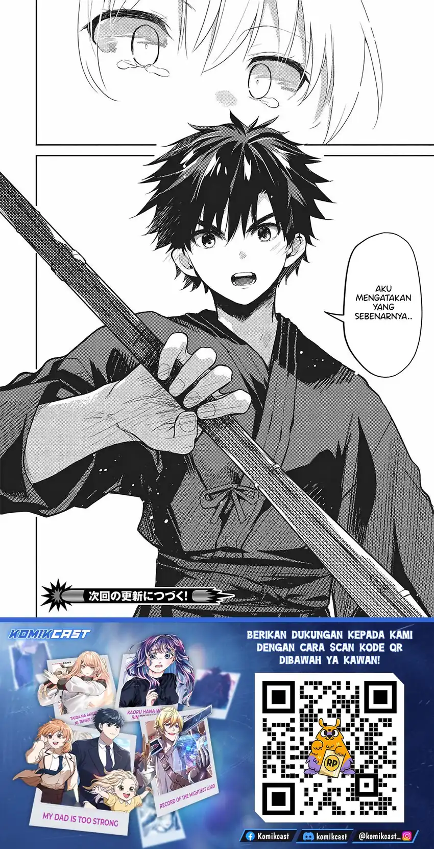 Chapter 36 - halaman 28