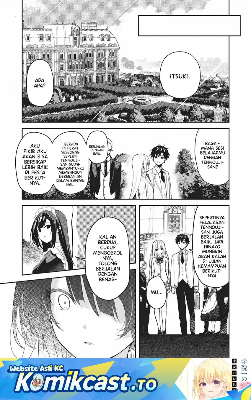 Chapter 36 - halaman 3