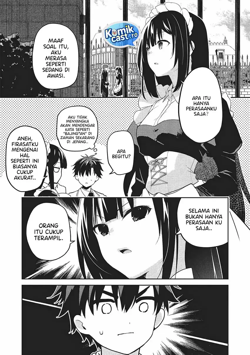 Chapter 36 - halaman 5