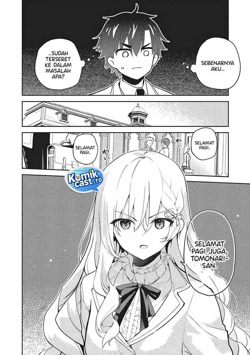 Chapter 36 - halaman 6