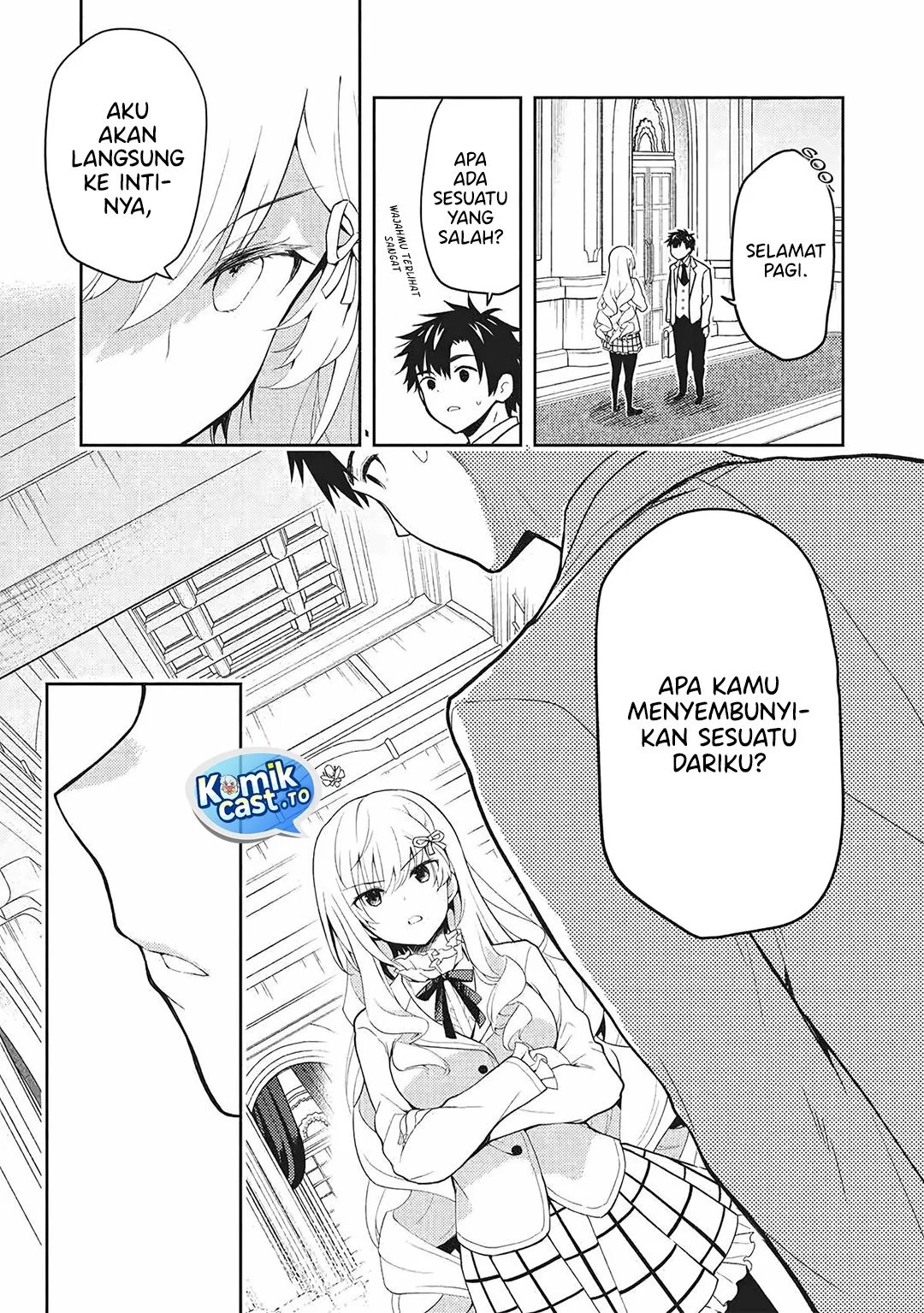 Chapter 36 - halaman 7