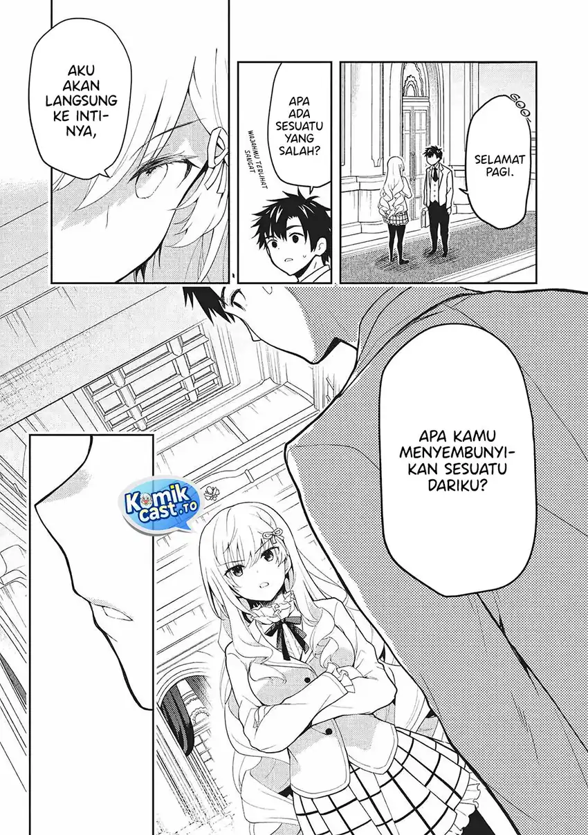 Chapter 36 - halaman 7