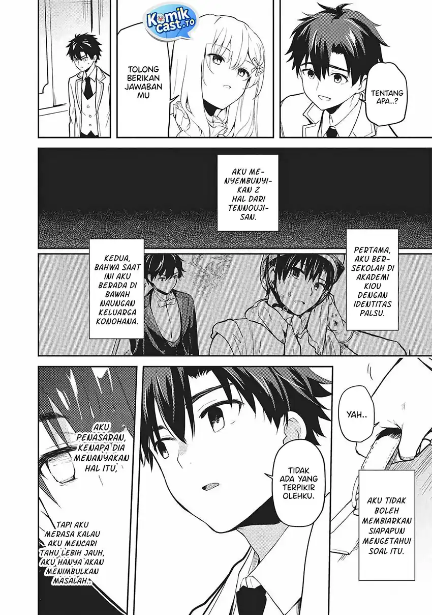 Chapter 36 - halaman 8