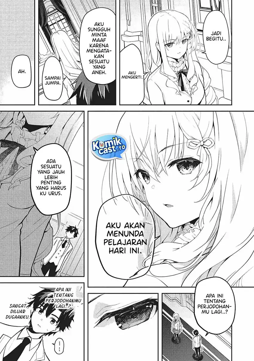 Chapter 36 - halaman 9