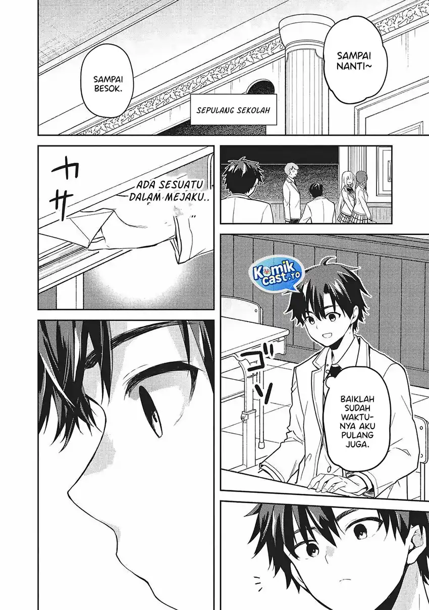 Chapter 36 - halaman 10