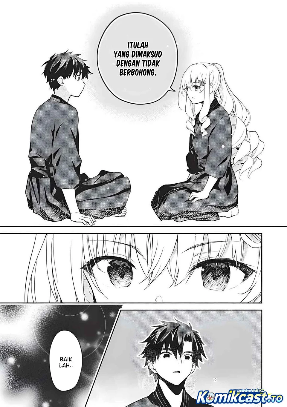 Chapter 37 - halaman 11