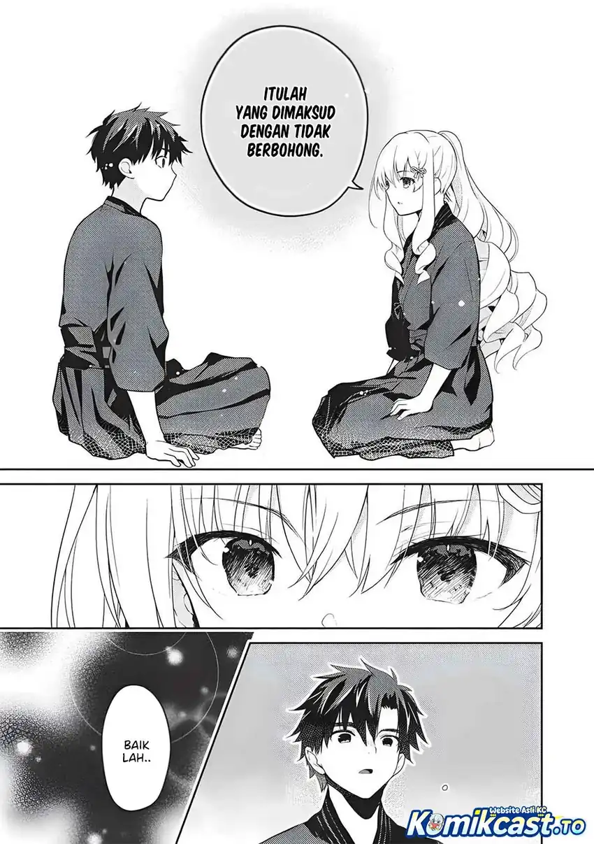 Chapter 37 - halaman 11