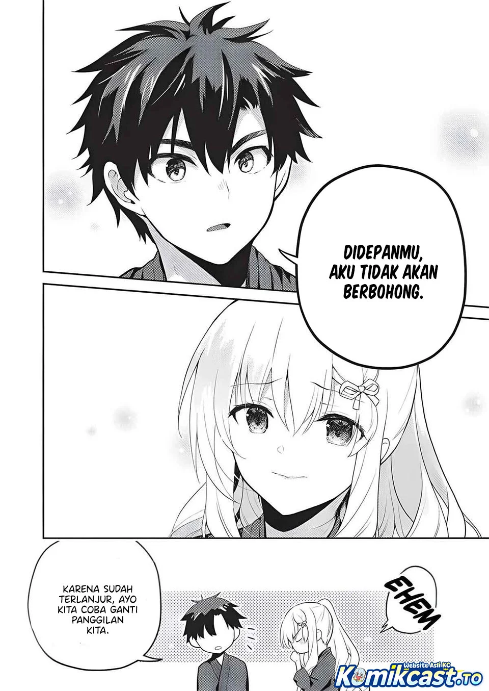 Chapter 37 - halaman 12