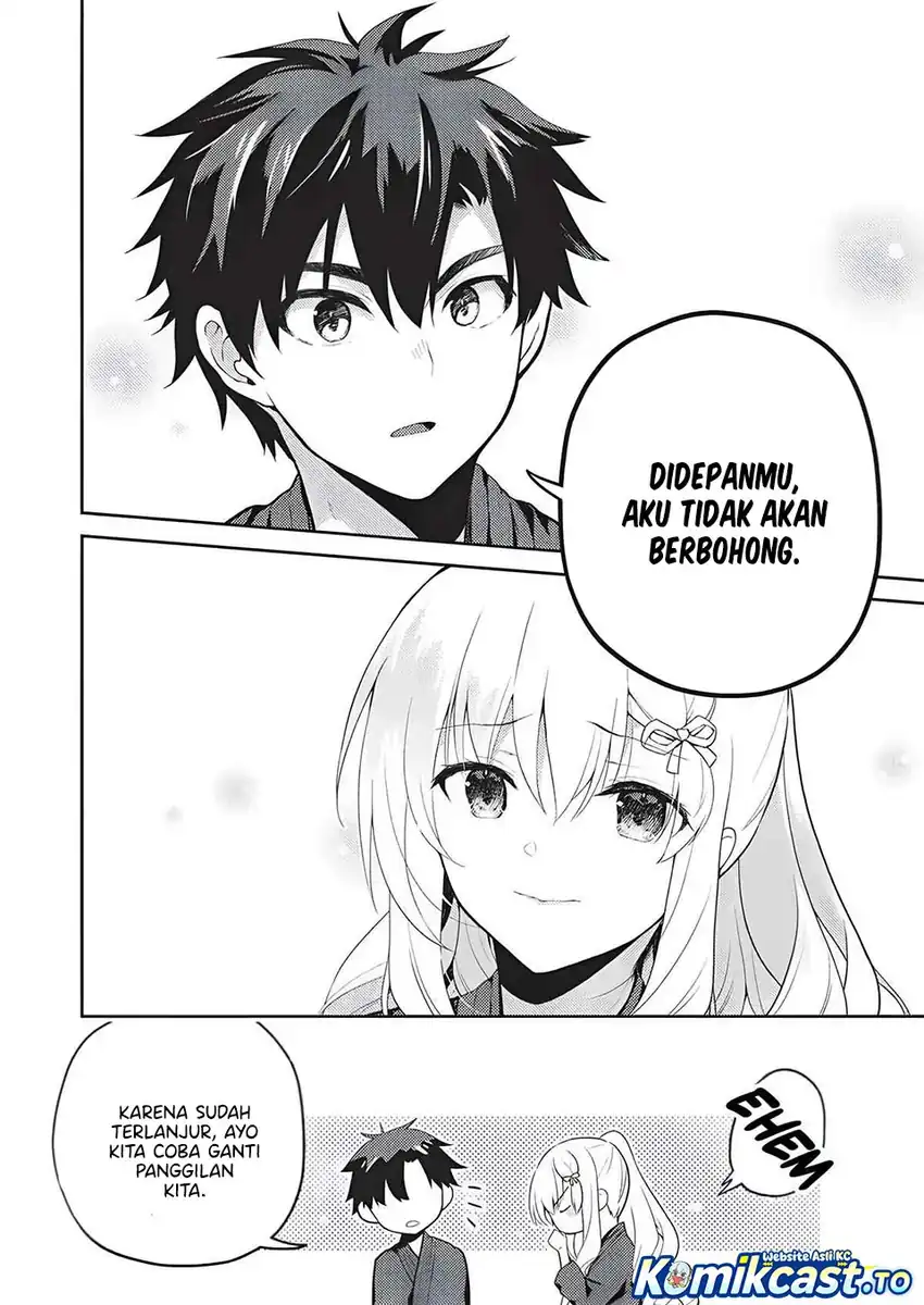 Chapter 37 - halaman 12
