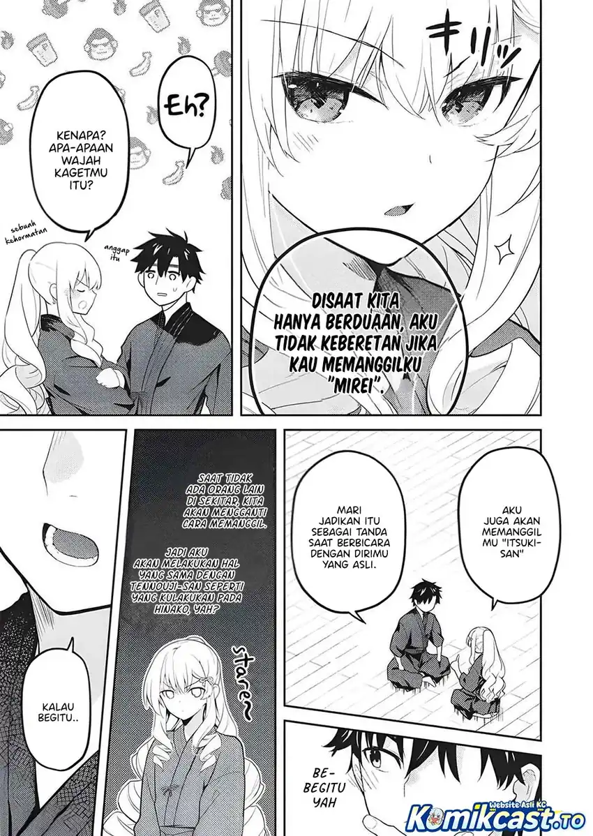 Chapter 37 - halaman 13