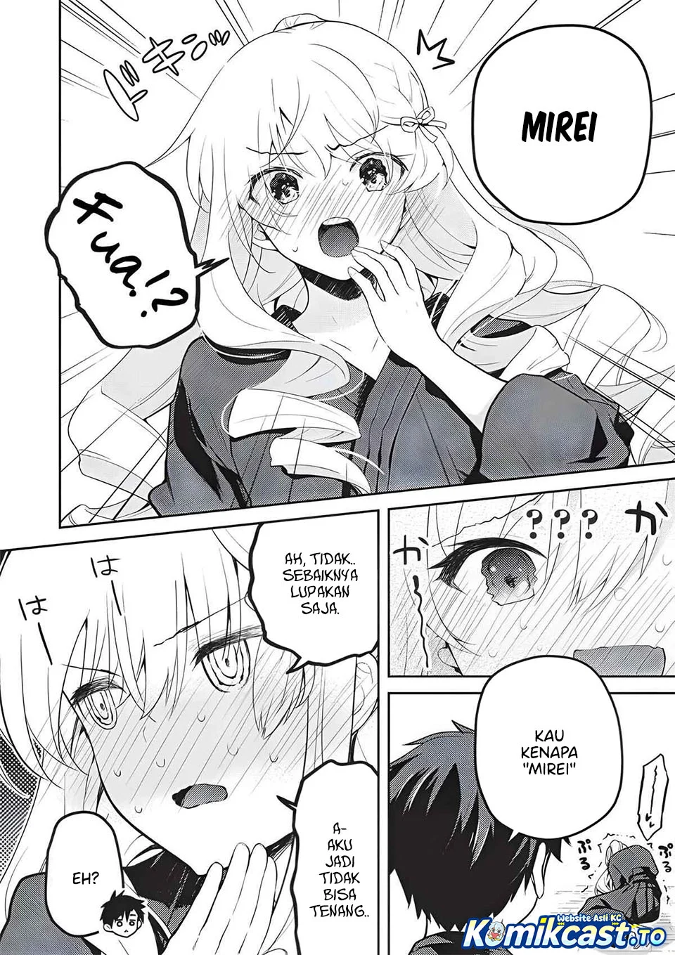 Chapter 37 - halaman 14