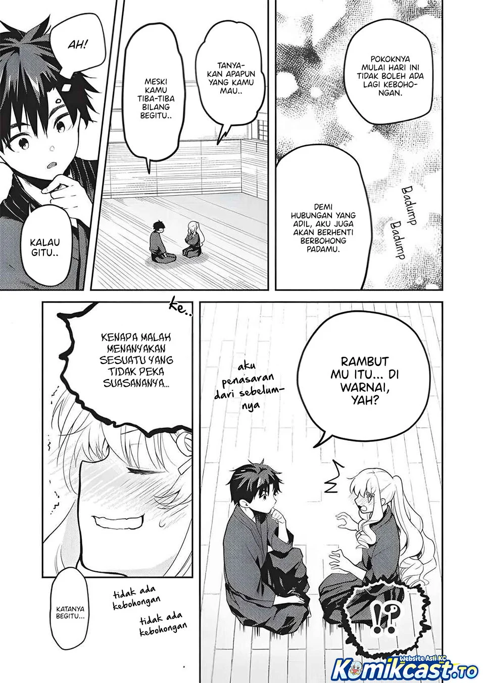 Chapter 37 - halaman 15