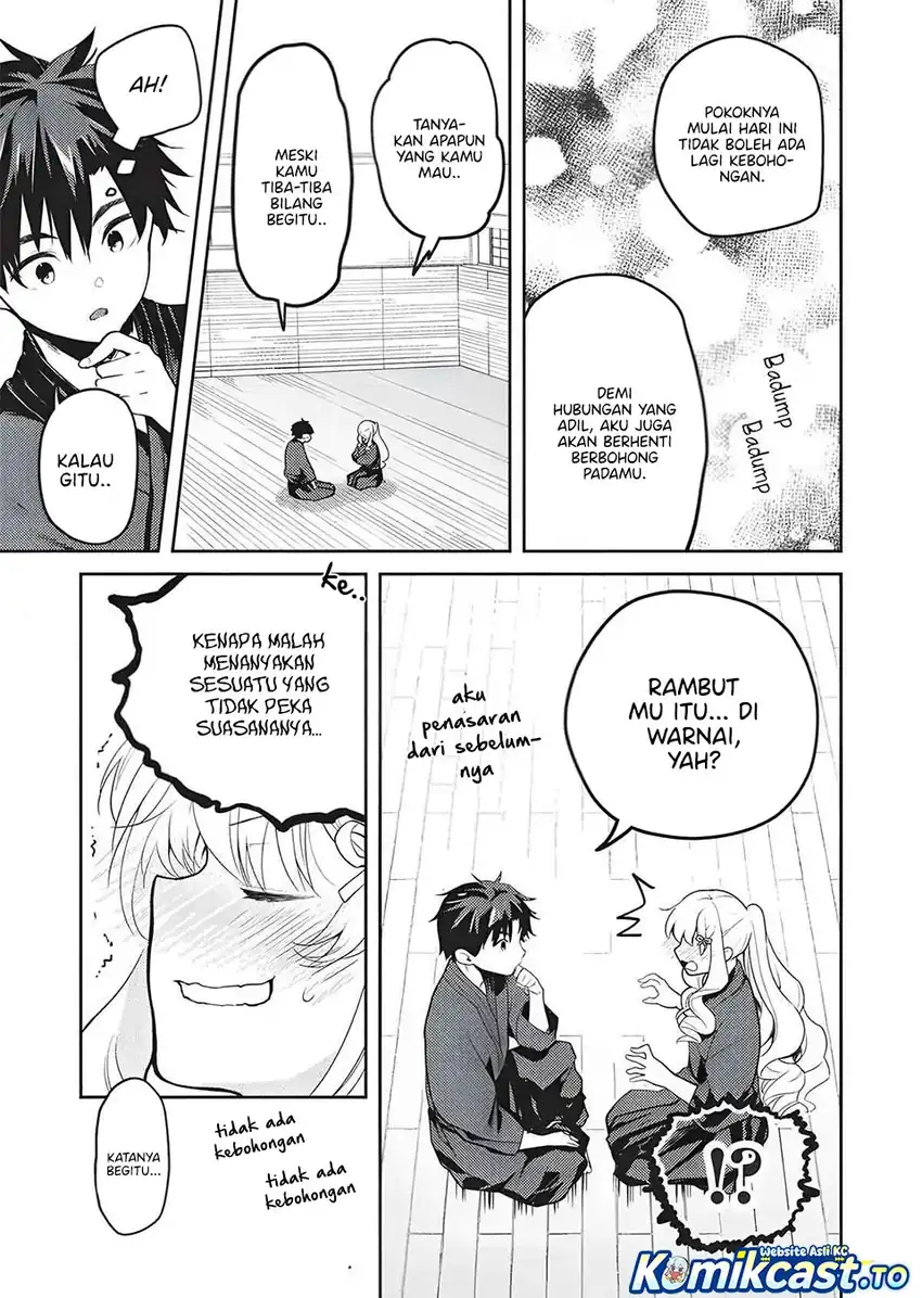Chapter 37 - halaman 15