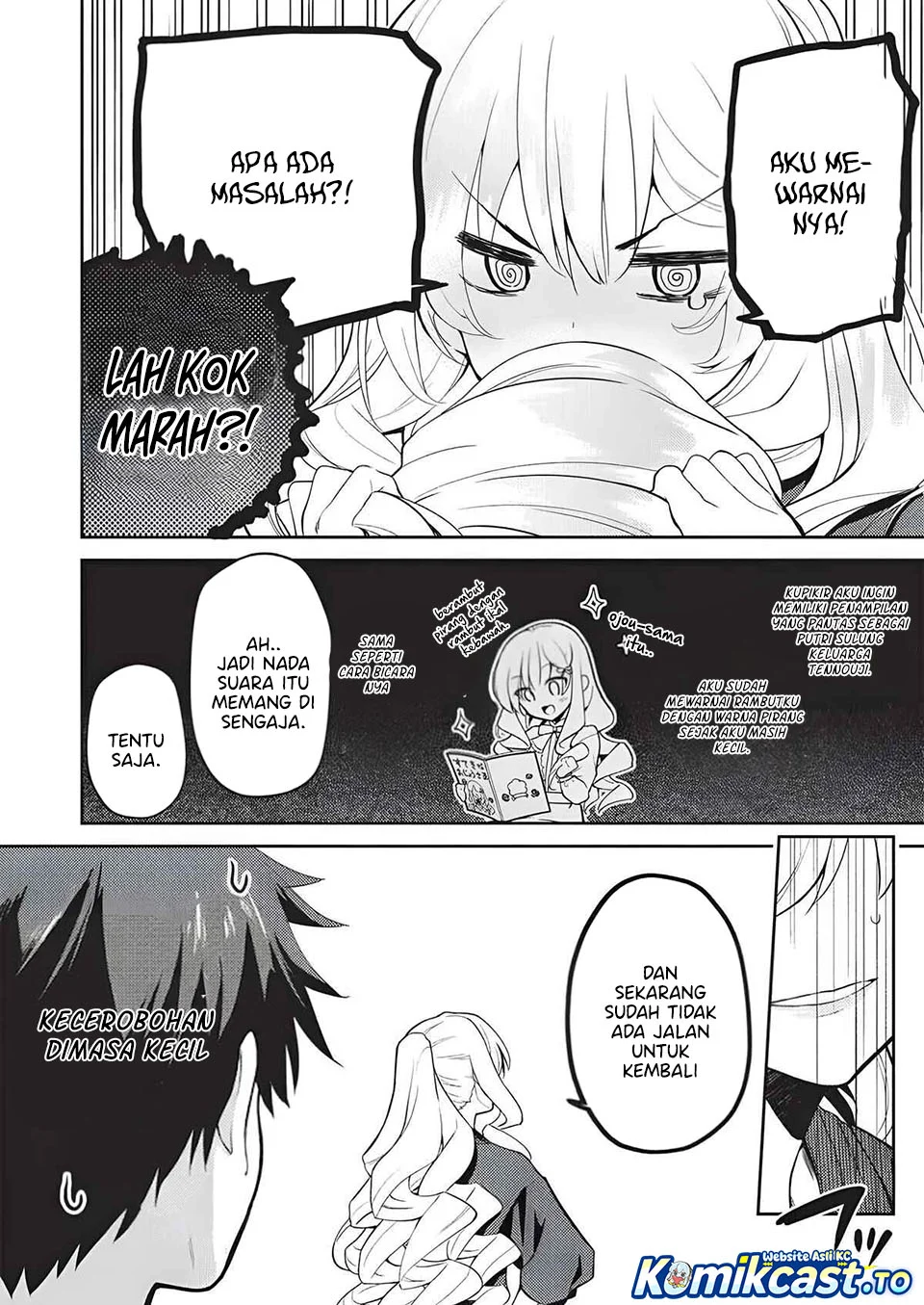 Chapter 37 - halaman 16