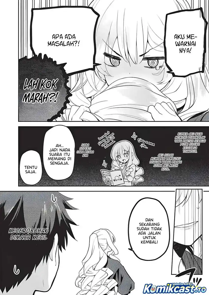 Chapter 37 - halaman 16