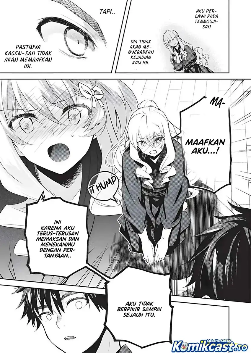 Chapter 37 - halaman 19