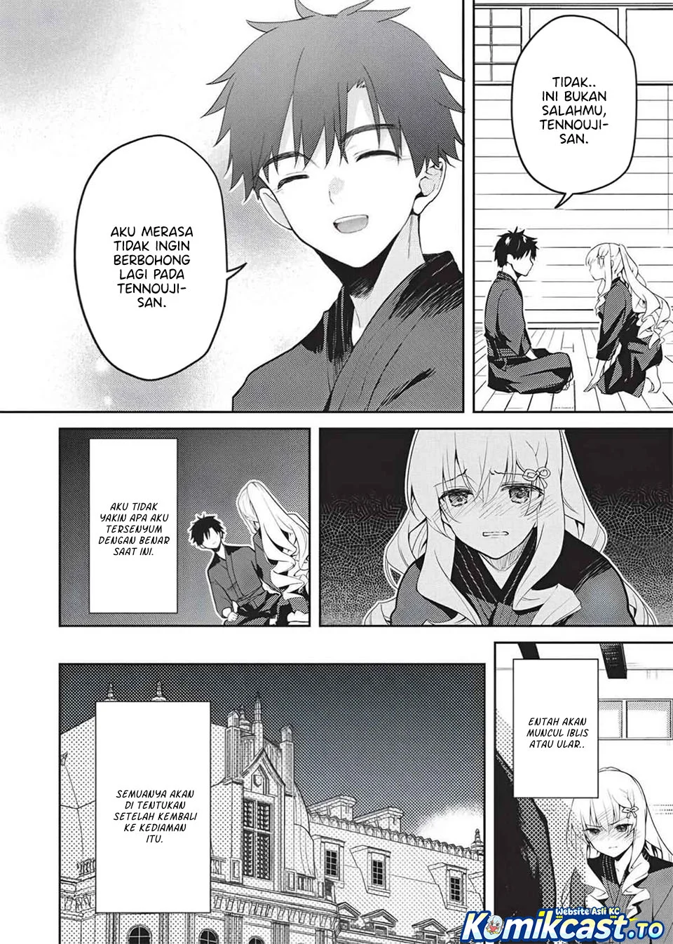 Chapter 37 - halaman 20