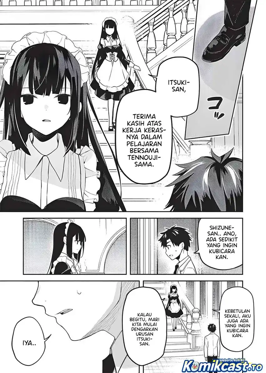 Chapter 37 - halaman 21