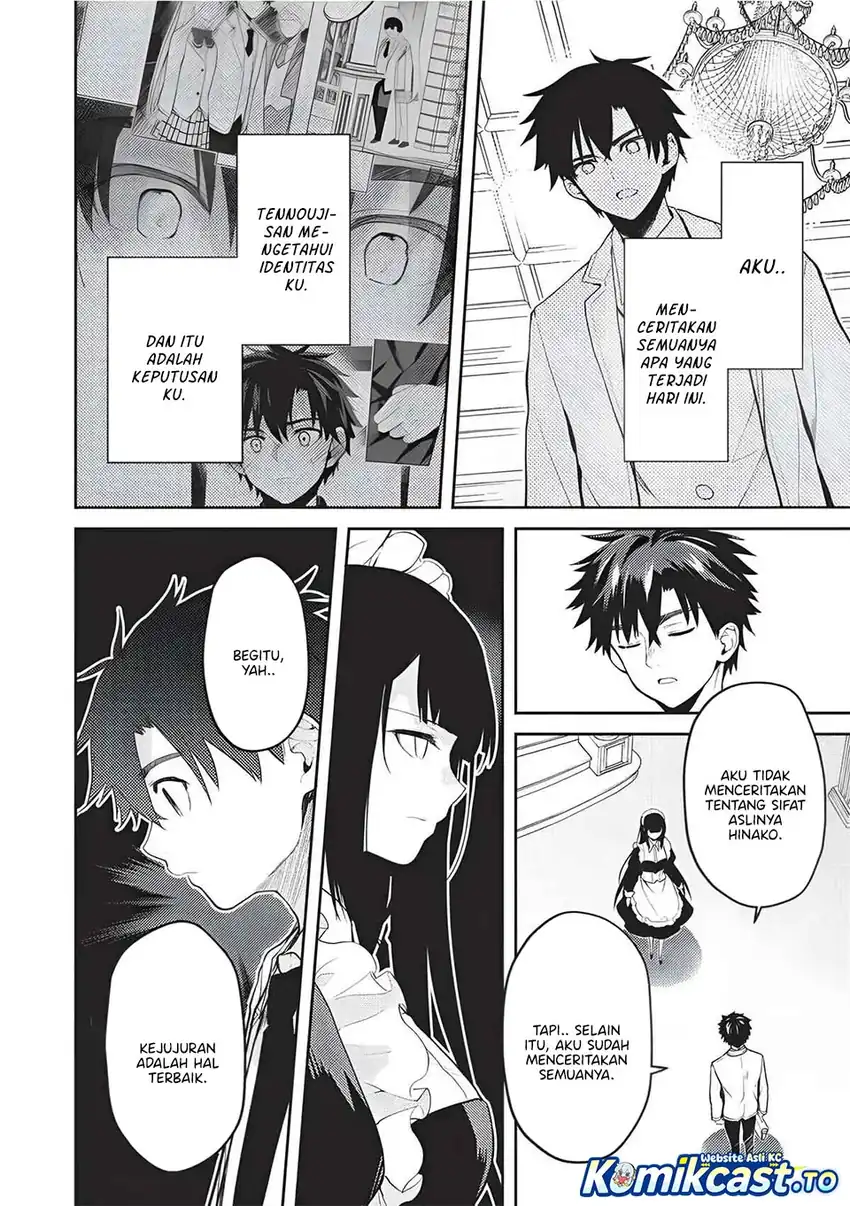 Chapter 37 - halaman 22