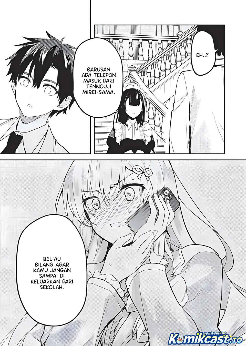 Chapter 37 - halaman 23