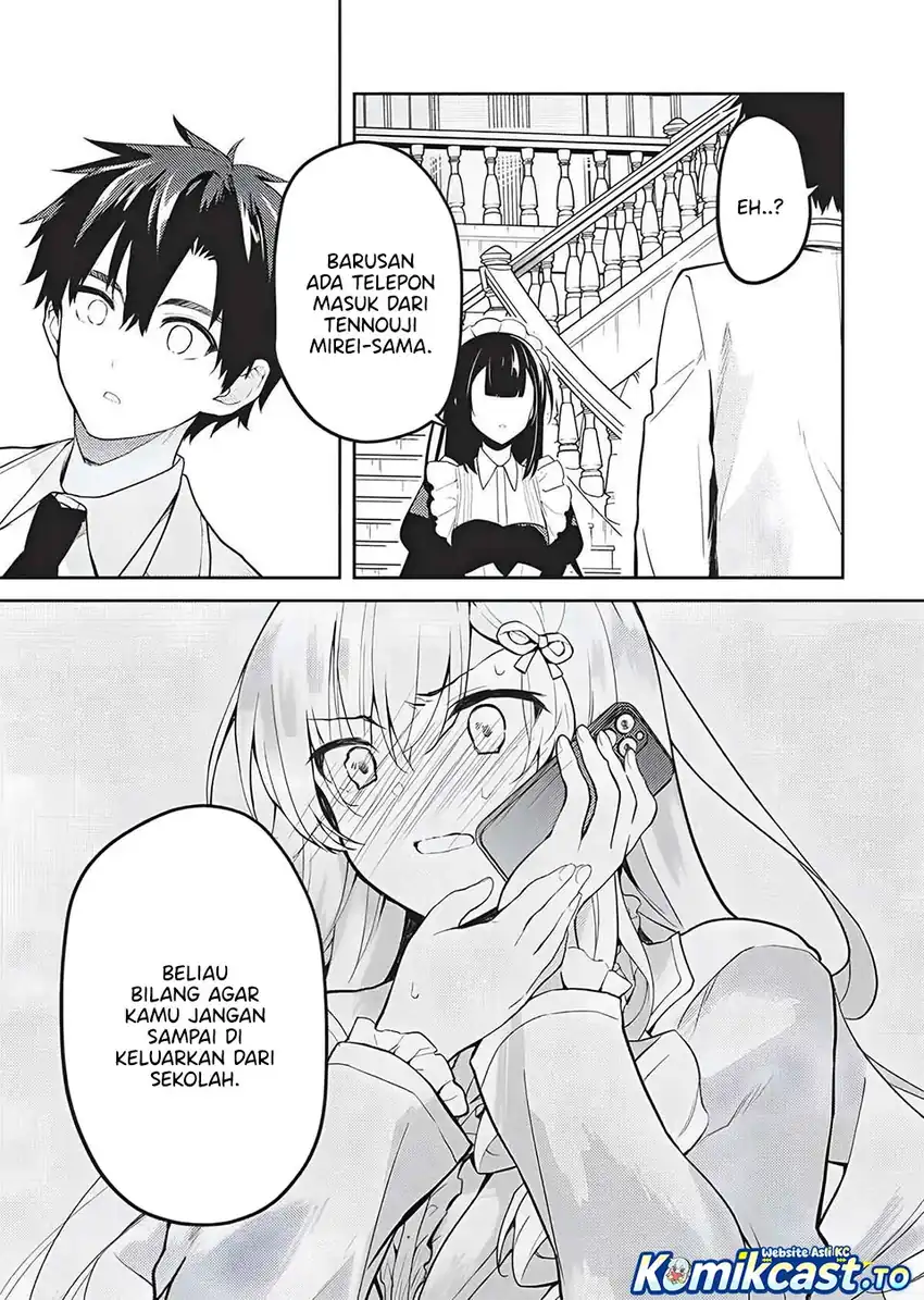 Chapter 37 - halaman 23