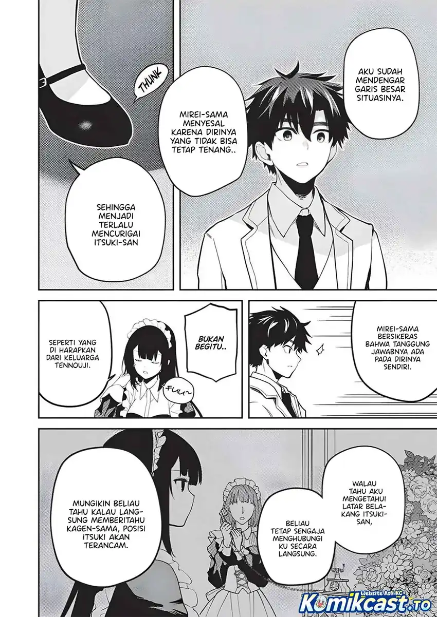 Chapter 37 - halaman 24
